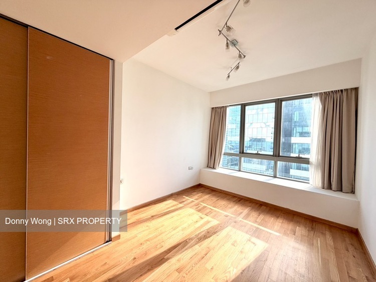 One Shenton (D1), Apartment #561875441